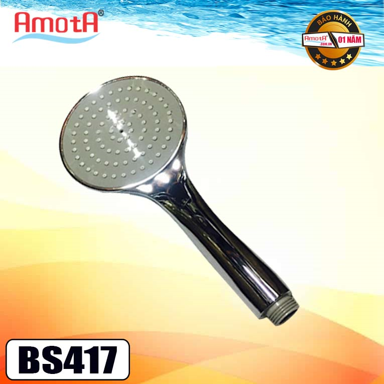 BS417