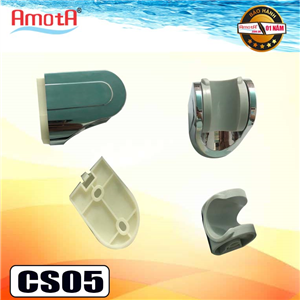 CS05