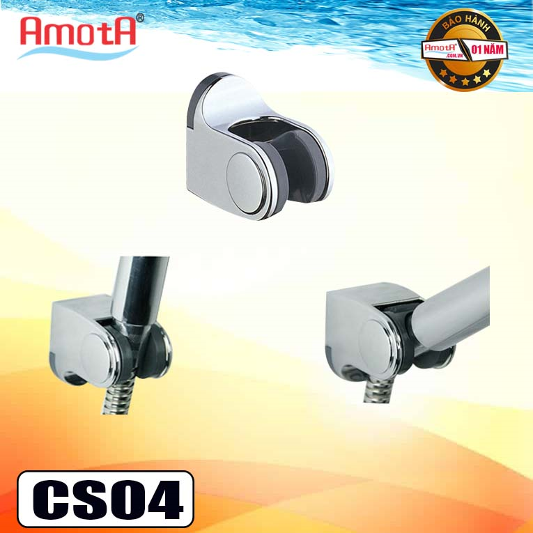 CS04