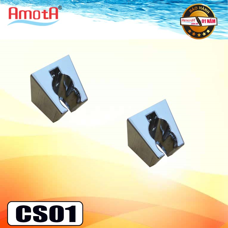 CS01