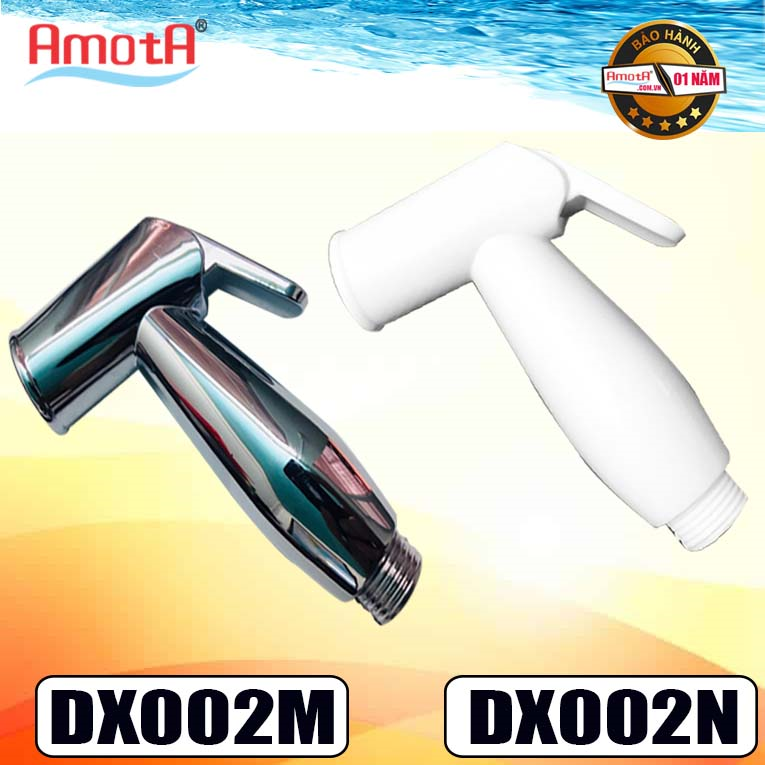 DX002M