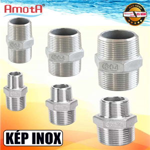 KEP INOX