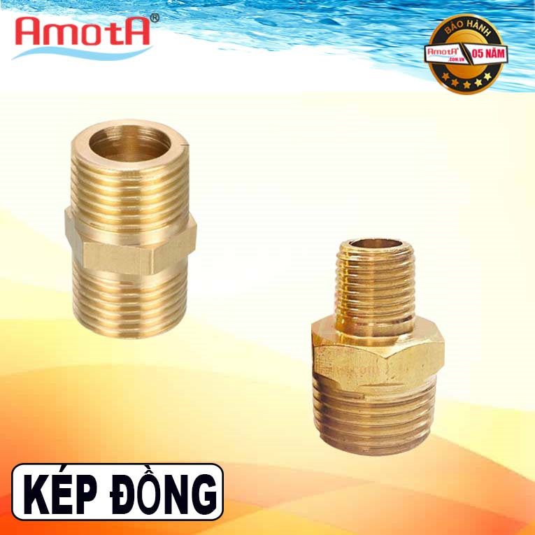 Kep Dong