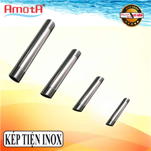 KEP TIEN INOX