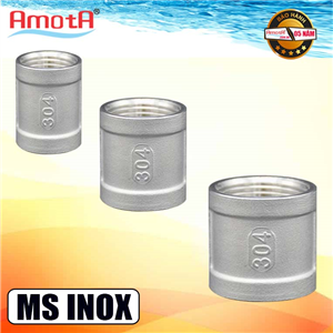 MS INOX