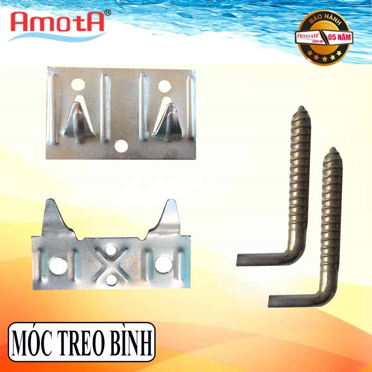 MOC TREO BINH