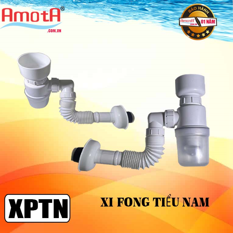 XPTN02