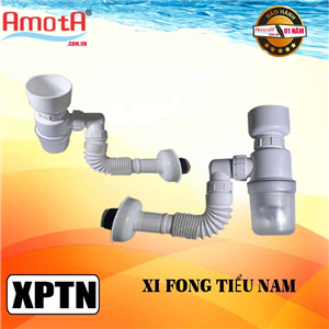 XPTN02