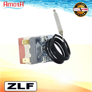 ZLF